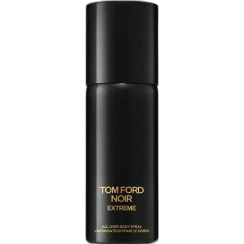 Image of Noir Extreme fragrance